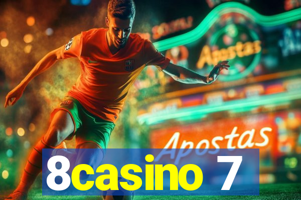 8casino 7
